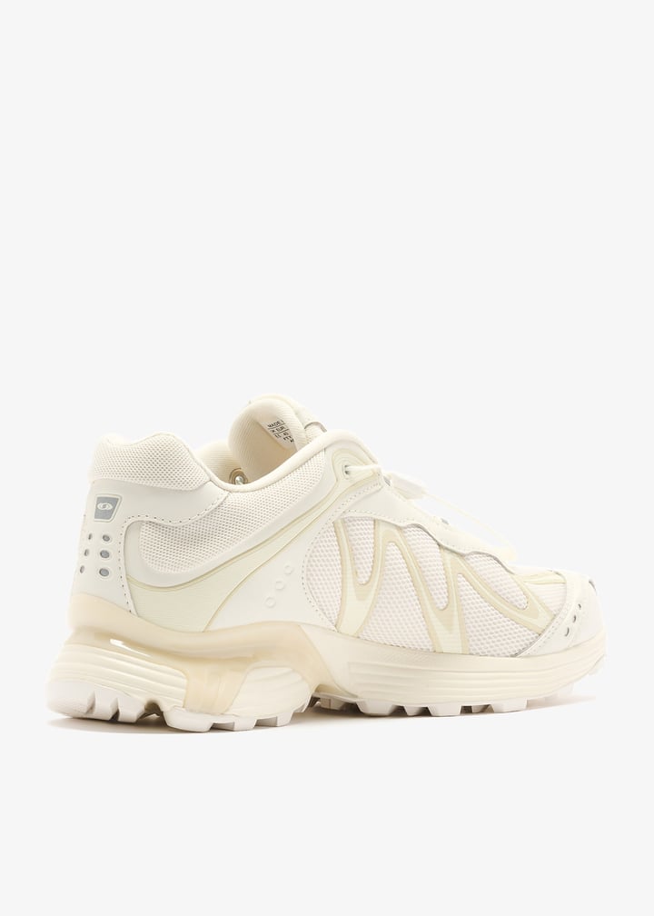 l47978900-viamvi_6.jpg?ts=20251013115721