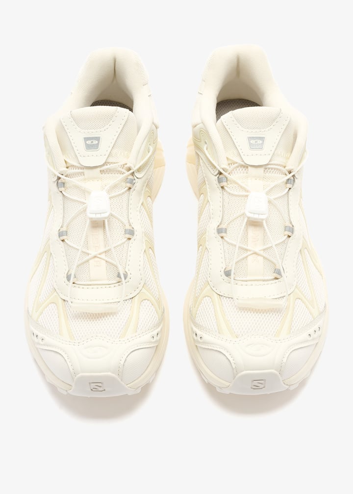 l47978900-viamvi_7.jpg?ts=20251013115721