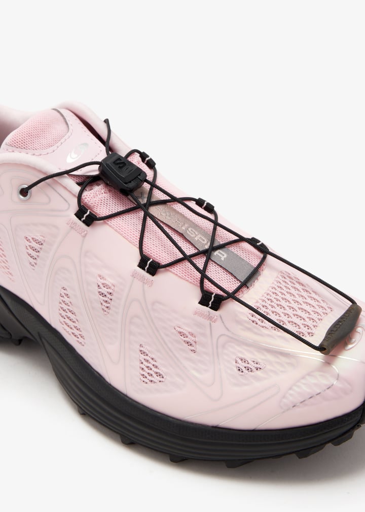 l49099000-ipblfs_5.jpg?ts=20260219020618