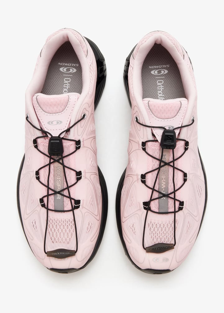 l49099000-ipblfs_7.jpg?ts=20260219020618