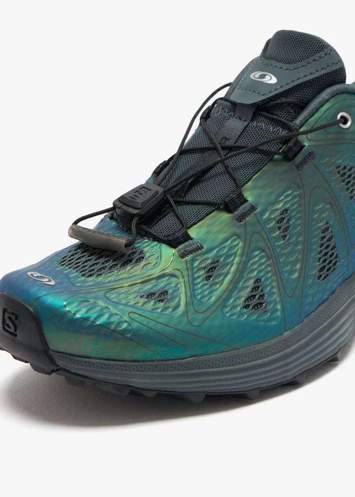 l49100100-dsgsfs_5.jpg?ts=20260228033311