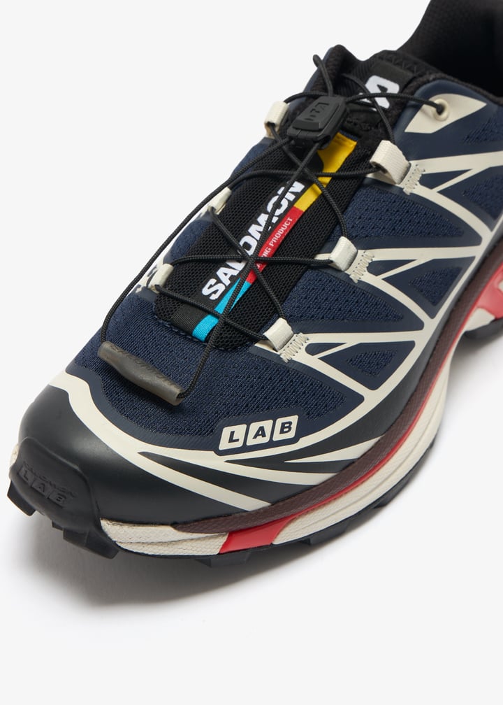 l49105400-mbbkfr_5.jpg?ts=20260228033315