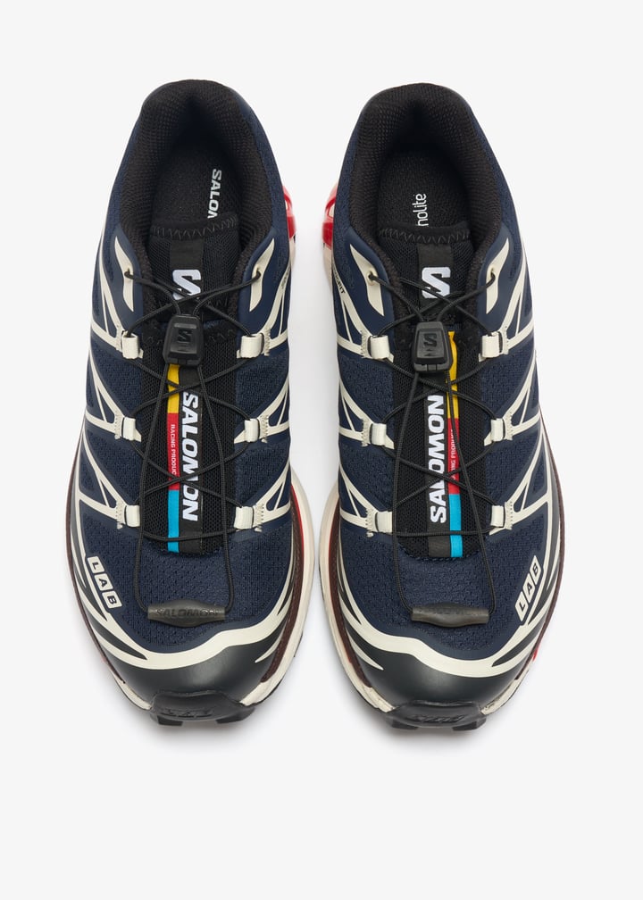 l49105400-mbbkfr_7.jpg?ts=20260228033316