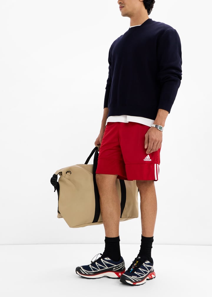 l49105400-mbblfr_2.jpg?ts=20260205040931