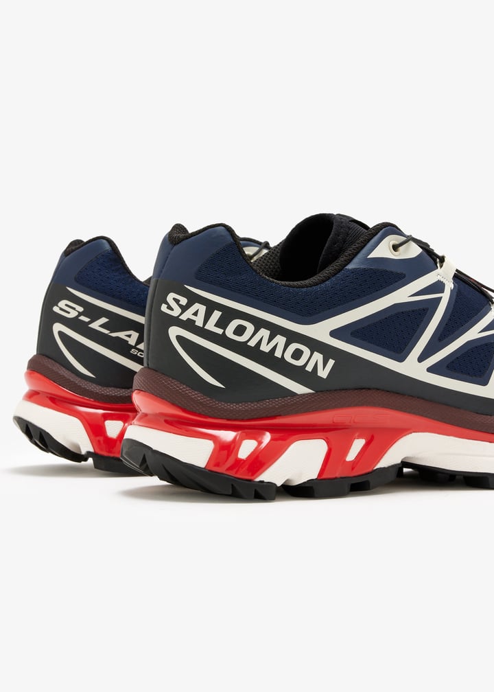 l49105400-mbblfr_5.jpg?ts=20260205040931