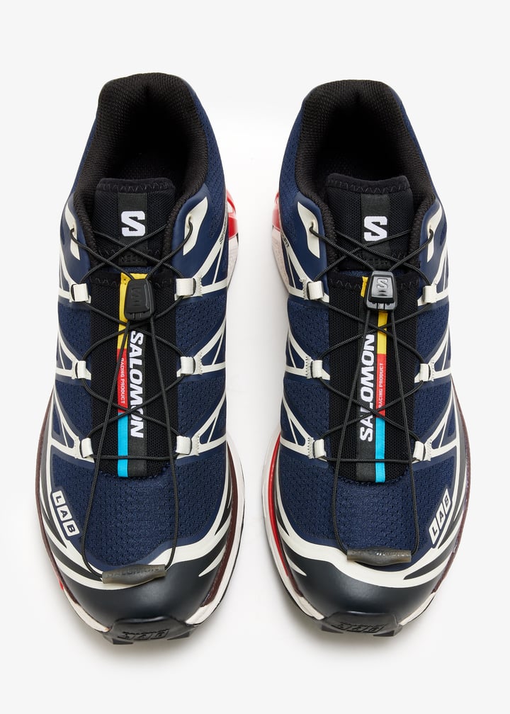 l49105400-mbblfr_7.jpg?ts=20260205040931