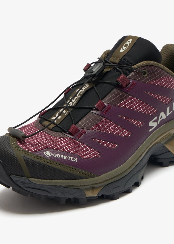 l49148100-mbwbgl_5.jpg?ts=20260228033318