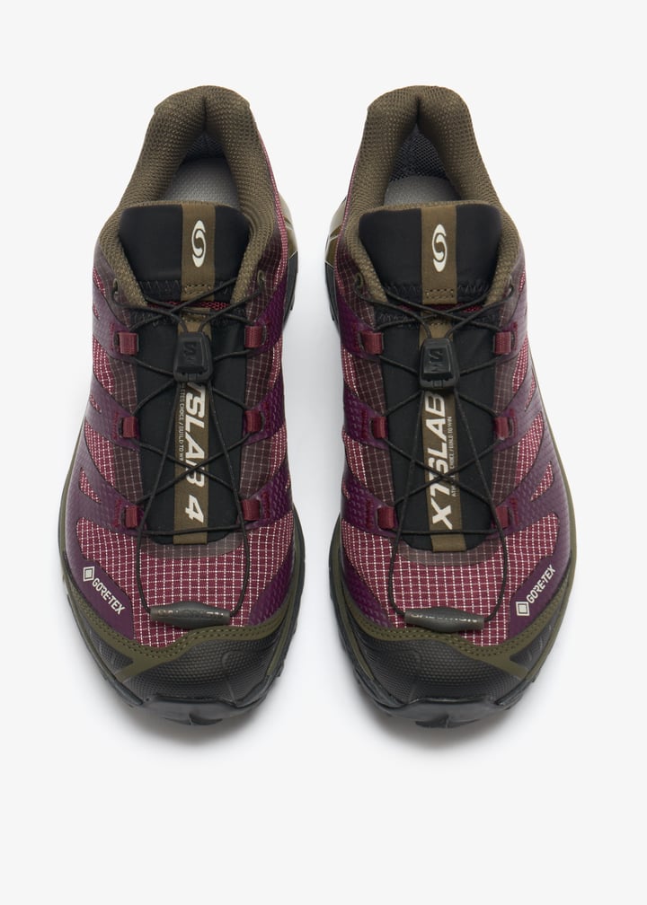 l49148100-mbwbgl_7.jpg?ts=20260228033319