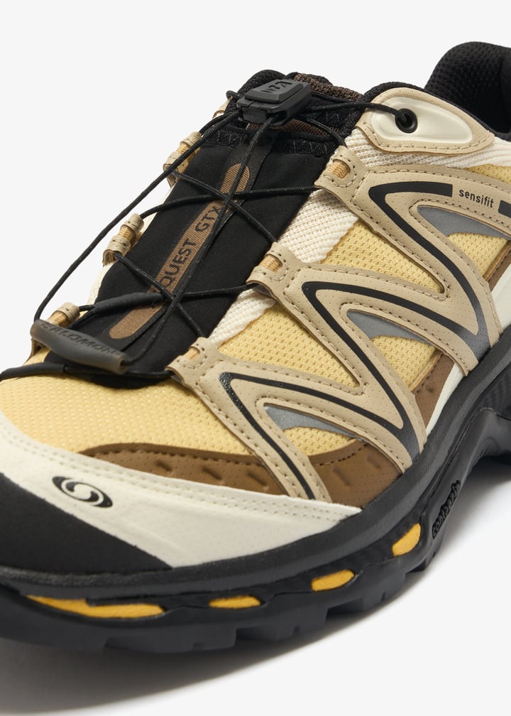 l49148800-sswpbb_5.jpg?ts=20260228033321