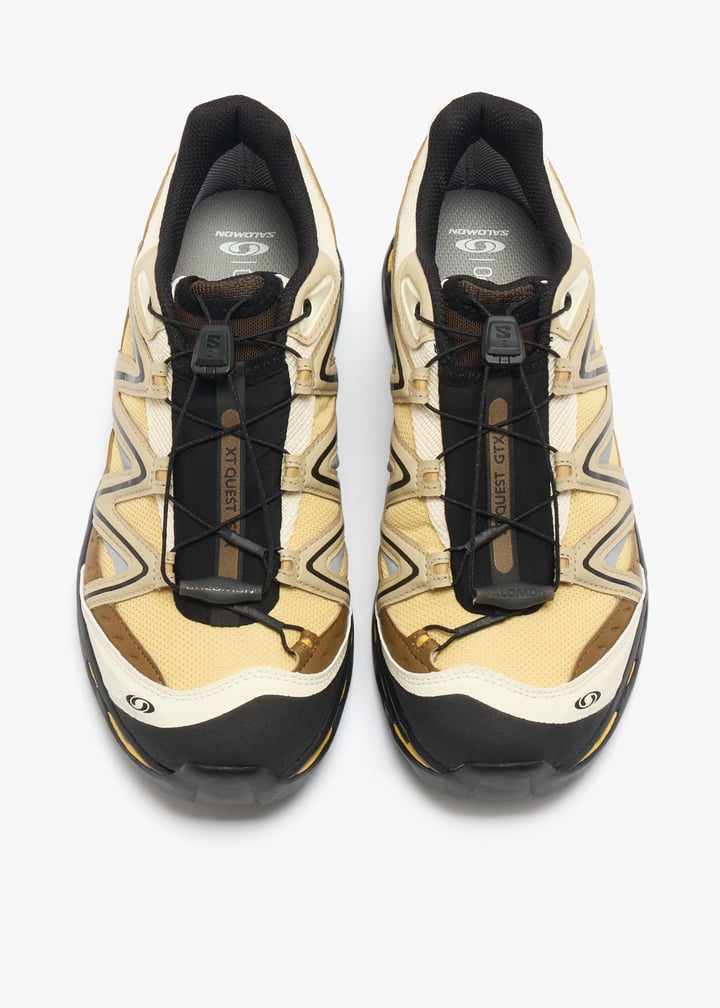 l49148800-sswpbb_7.jpg?ts=20260228033322