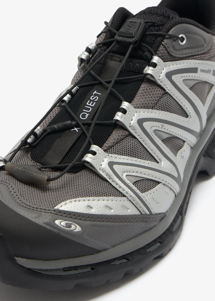 l49171600-bksrcr_5.jpg?ts=20260228033323