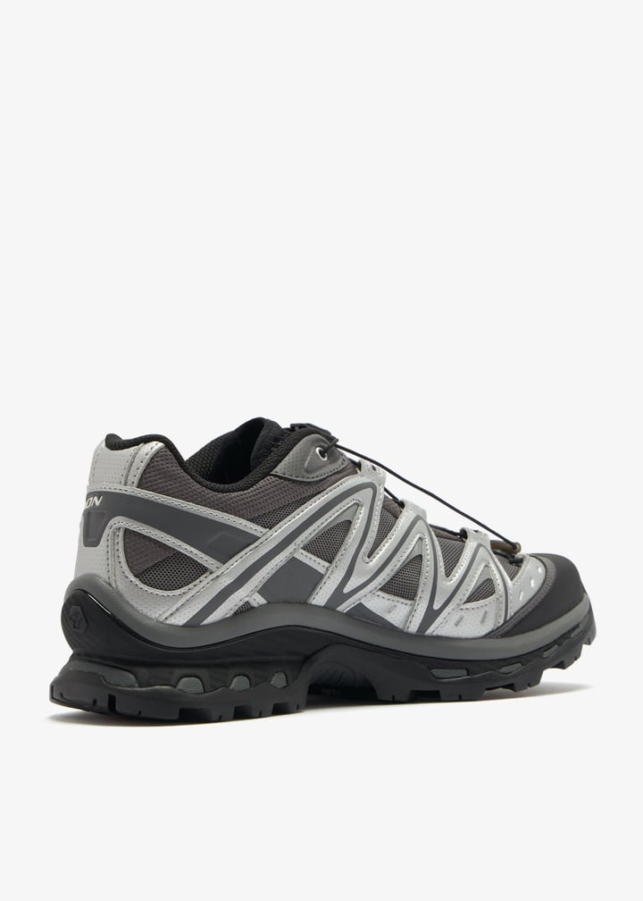 l49171600-bksrcr_6.jpg?ts=20260228033324