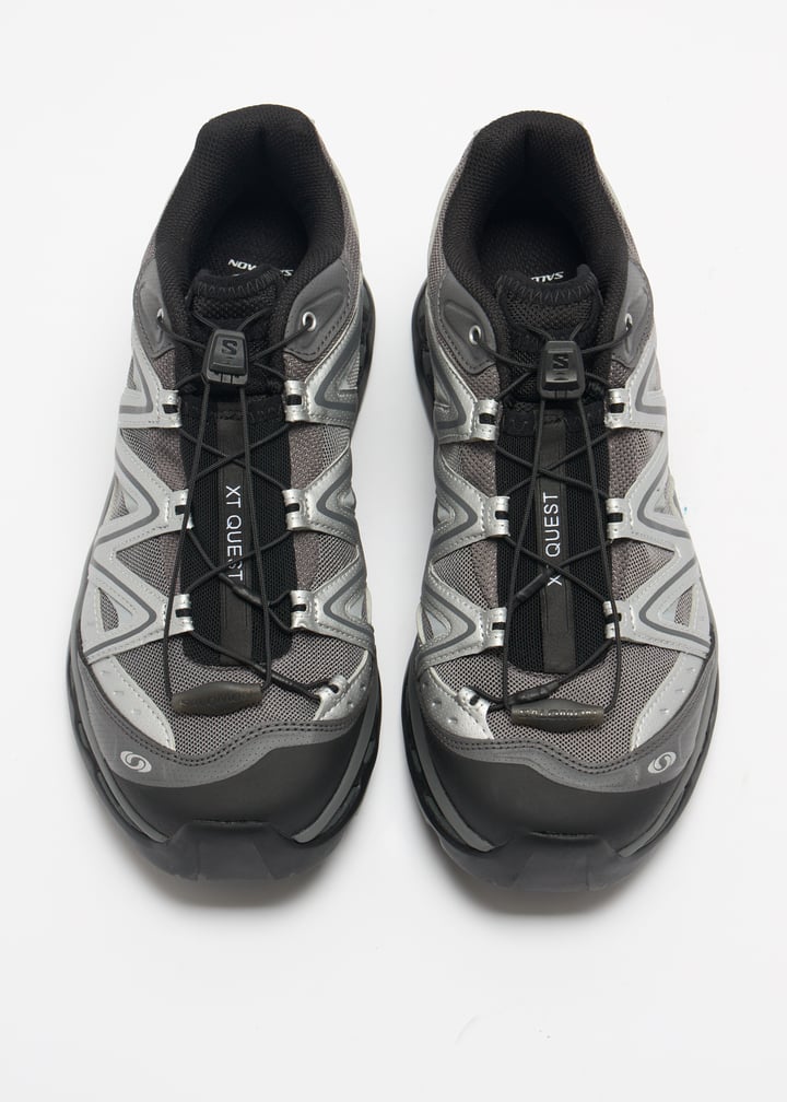 l49171600-bksrcr_7.jpg?ts=20260228033324