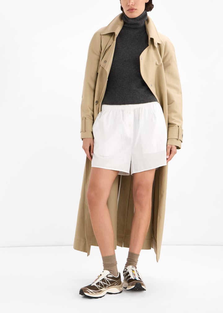 l49209900-ebwafs_3.jpg?ts=20260211020554