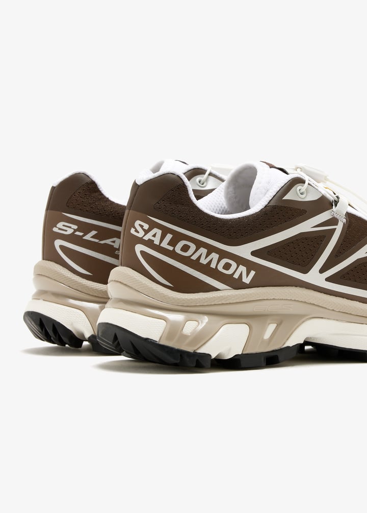 l49209900-ebwafs_5.jpg?ts=20260205040932