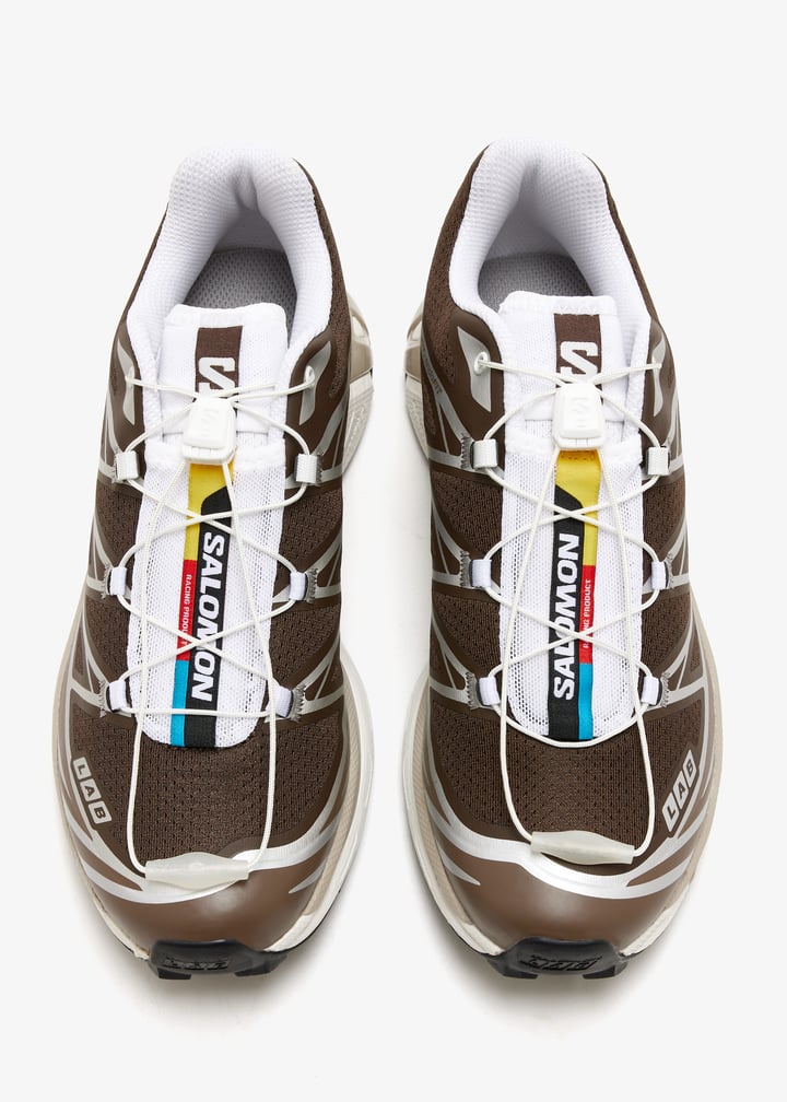 l49209900-ebwafs_7.jpg?ts=20260205040932