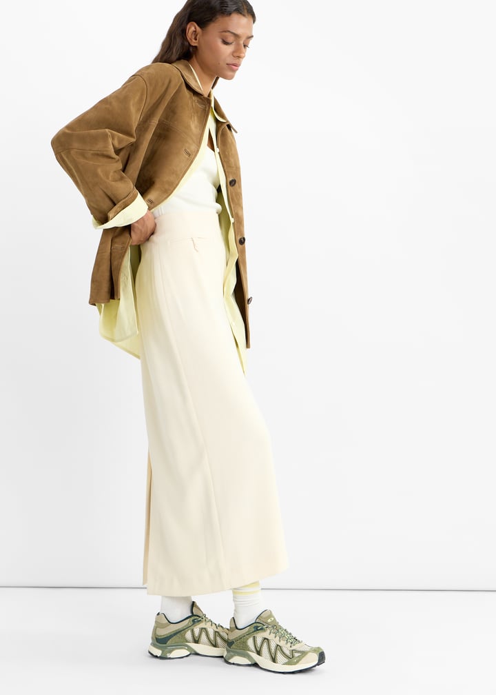 l49216400-dleubu_3.jpg?ts=20260220020821