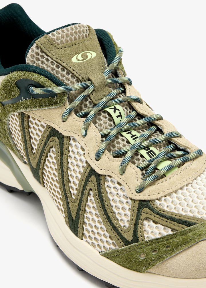 l49216400-dleubu_5.jpg?ts=20260212061224