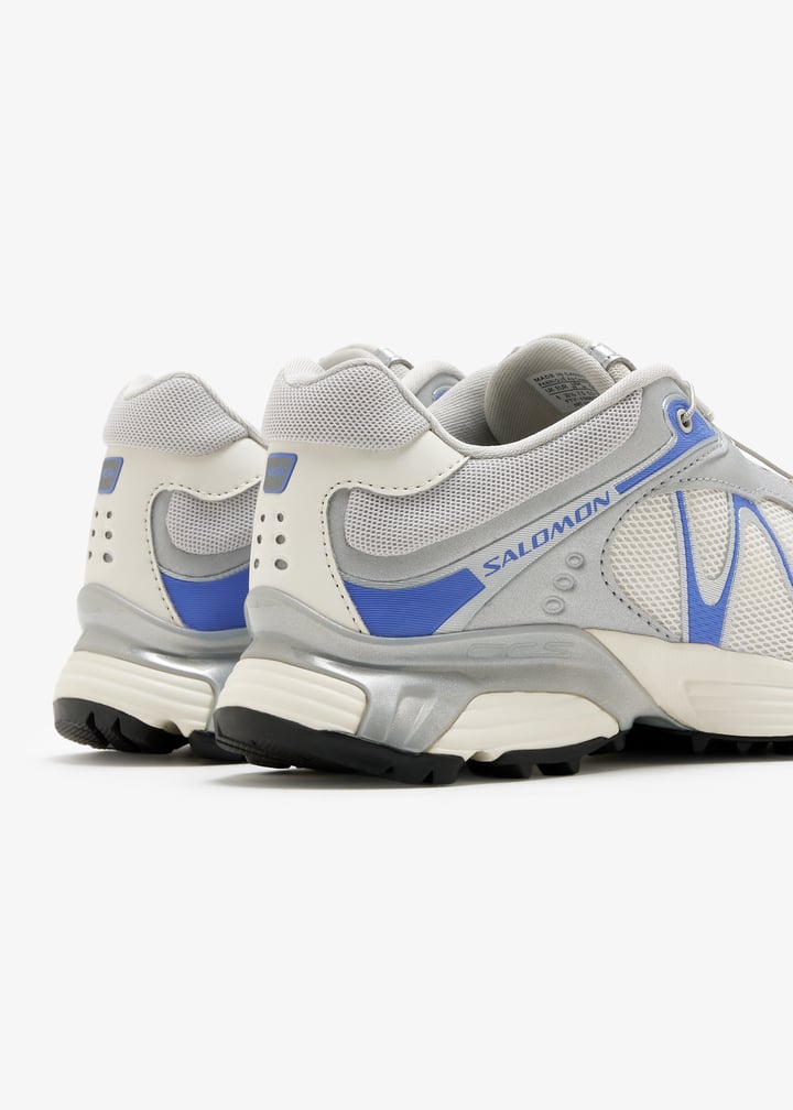 l49218900-vifspj_5.jpg?ts=20260210033206