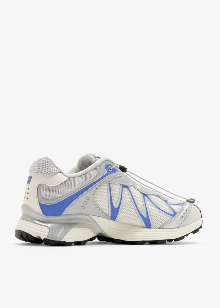 l49218900-vifspj_6.jpg?ts=20260204055205