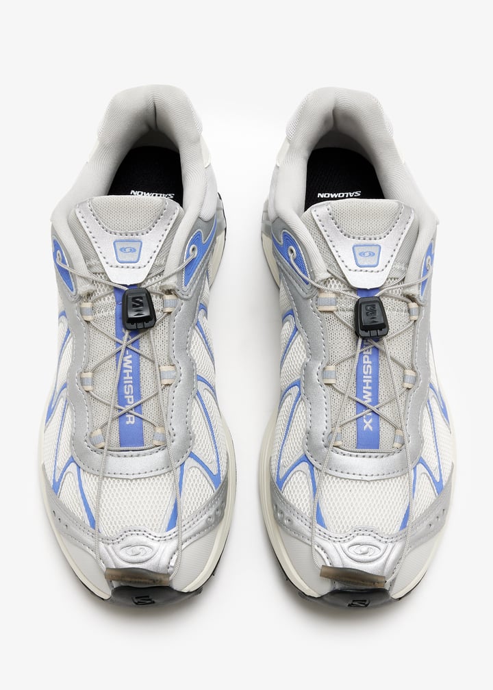 l49218900-vifspj_7.jpg?ts=20260210033206