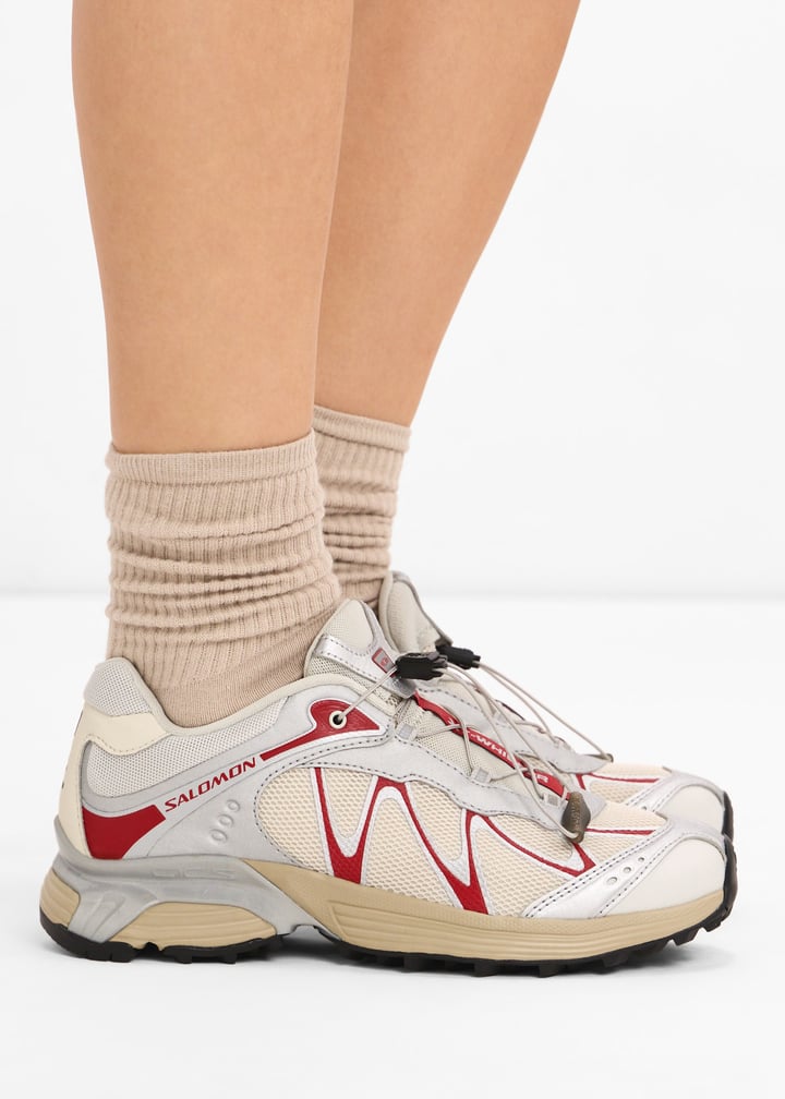 l49219100-amfslf_2.jpg?ts=20260210033208