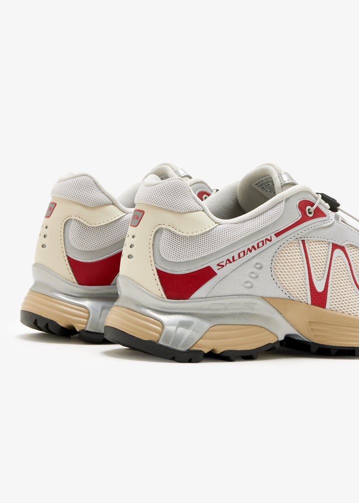 l49219100-amfslf_5.jpg?ts=20260210033207