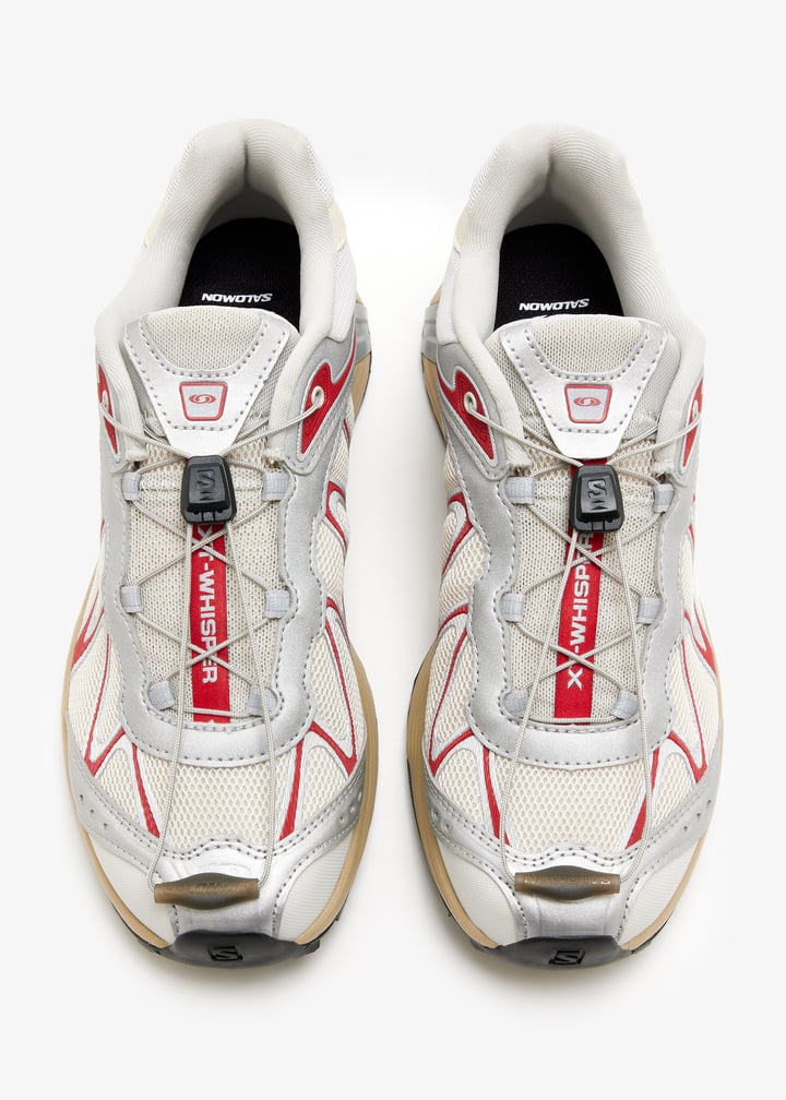 l49219100-amfslf_7.jpg?ts=20260210033207