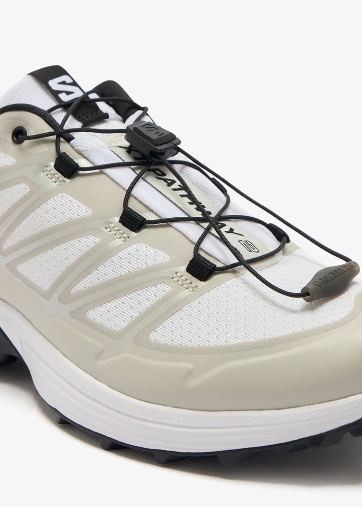 l49270800-whsrlr_5.jpg?ts=20260308051257