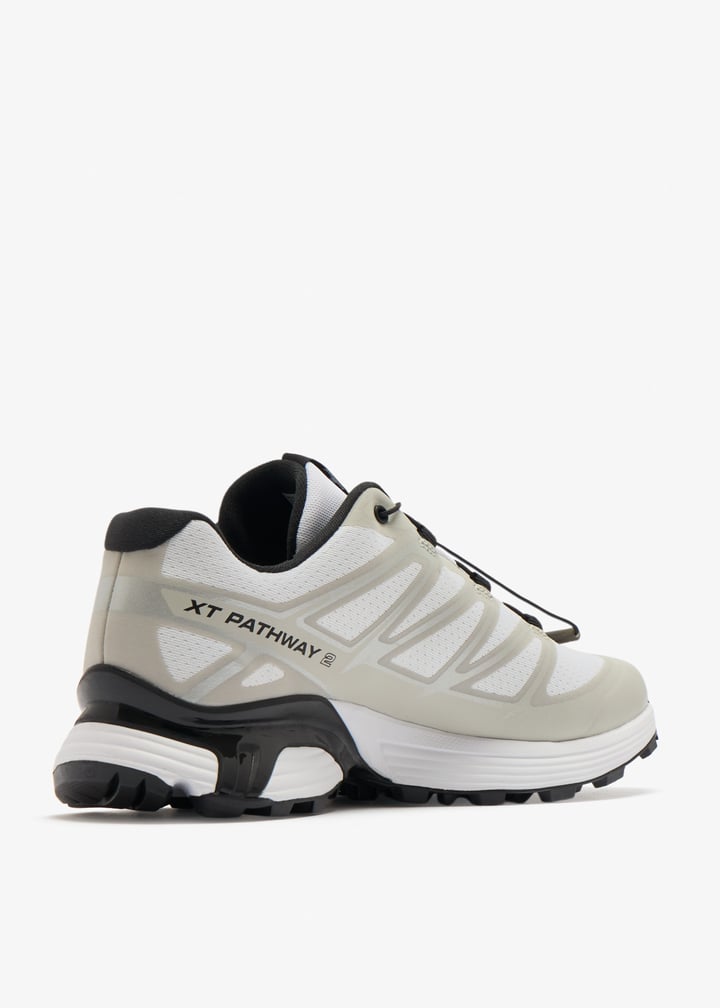 l49270800-whsrlr_6.jpg?ts=20260308051258