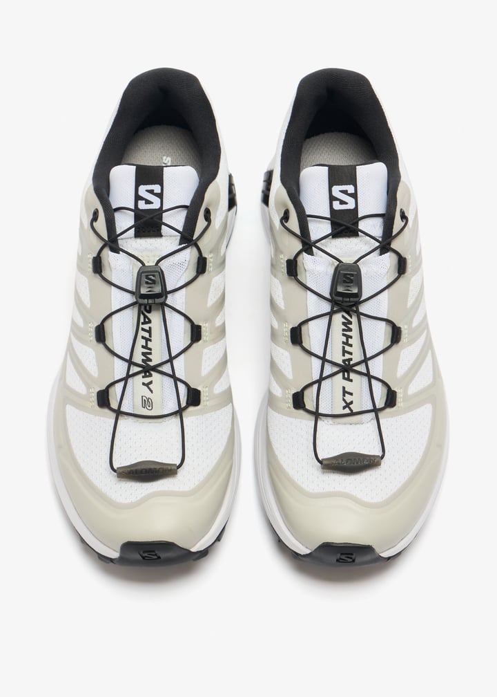 l49270800-whsrlr_7.jpg?ts=20260308051258