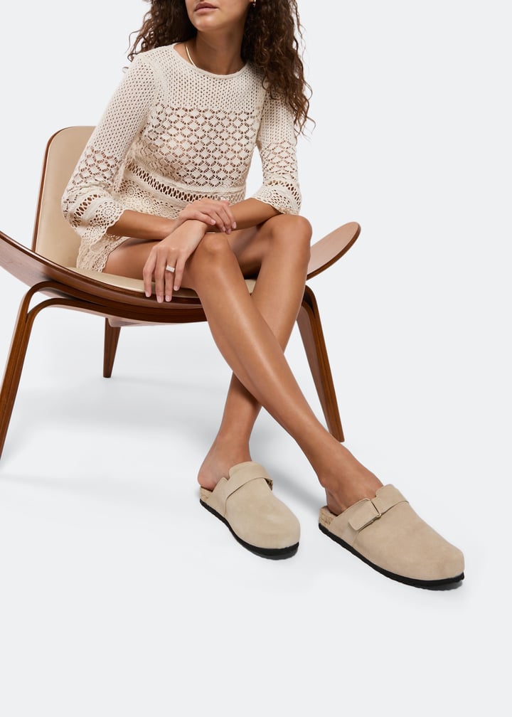 l73b0-chabei_2.jpg?ts=20220701030513