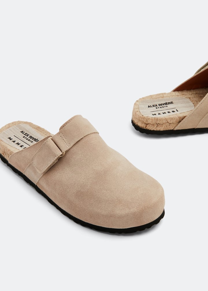 l73b0-chabei_3.jpg?ts=20220701030513