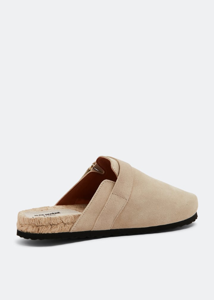 l73b0-chabei_4.jpg?ts=20220701030513