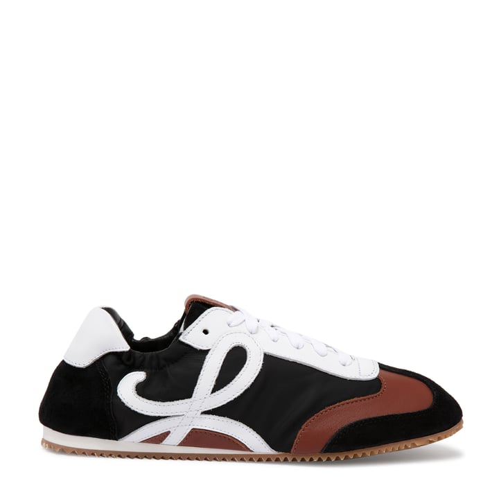 l815282x16-8916_1.jpg?ts=20220504184545