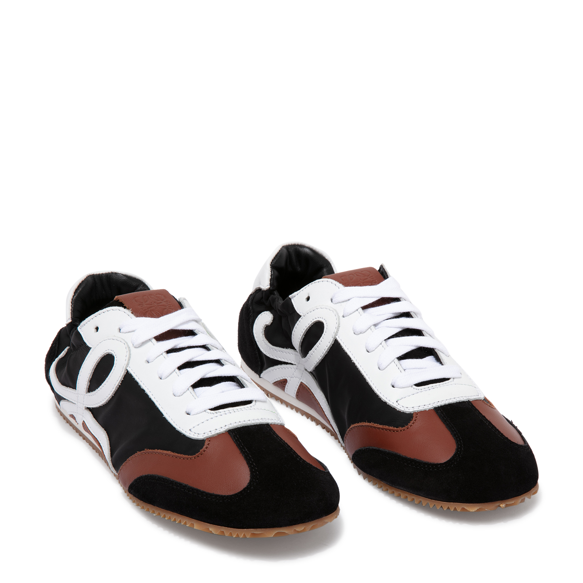 l815282x16-8916_2.jpg?ts=20220504184545