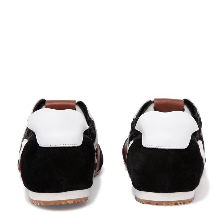 l815282x16-8916_3.jpg?ts=20220504184545