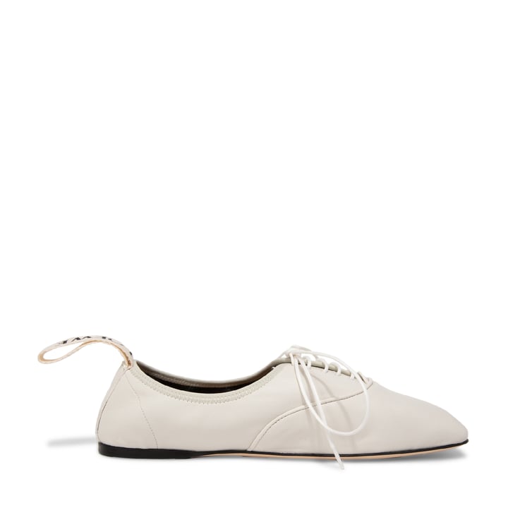 l815s02x03-1950_1.jpg?ts=20220505184237