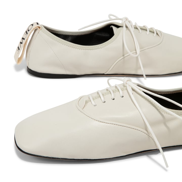 l815s02x03-1950_2.jpg?ts=20220505184237