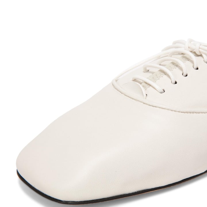 l815s02x03-1950_3.jpg?ts=20220505184237