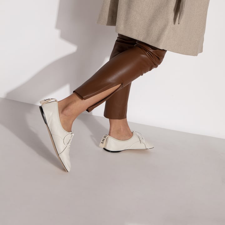 l815s02x03-1950_4.jpg?ts=20220505184237