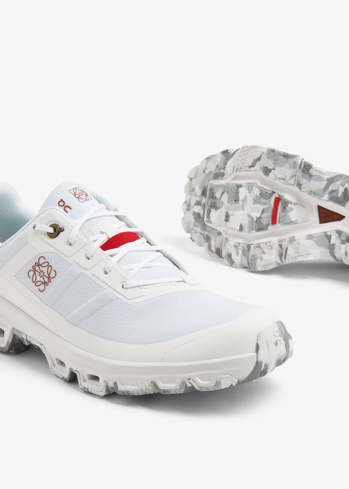 l929282x092100_3.jpg?ts=20240724034601