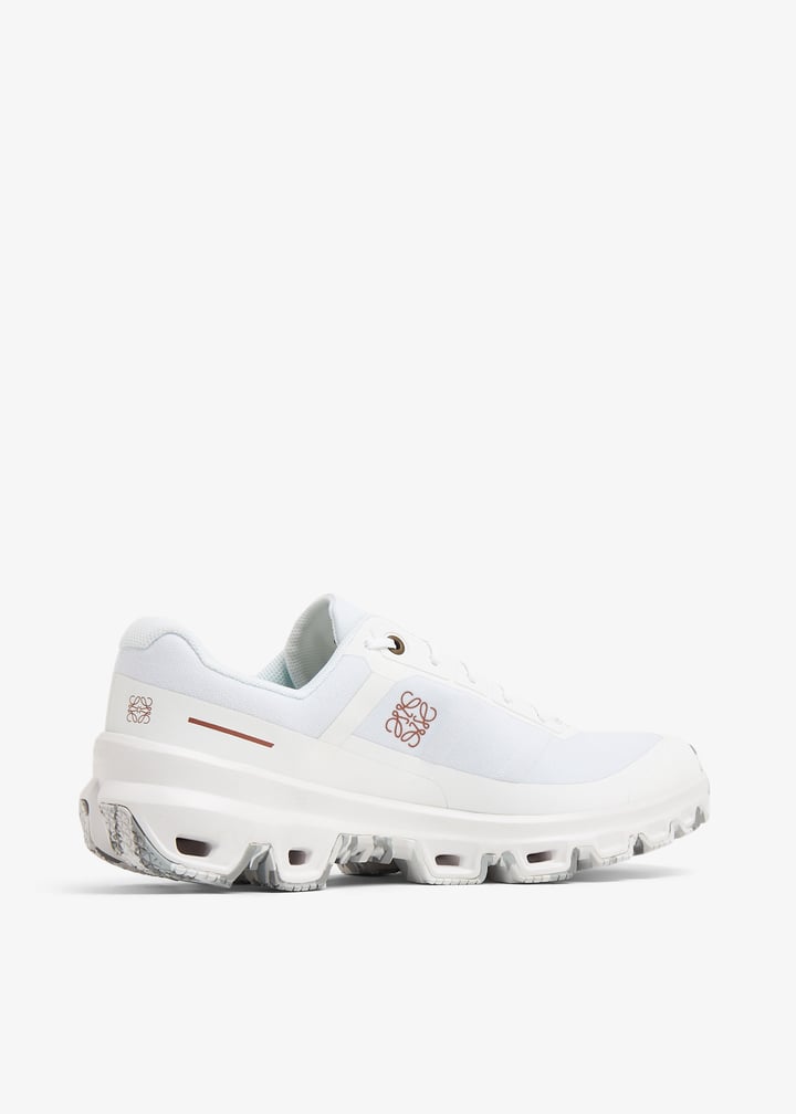 l929282x092100_4.jpg?ts=20240724034601