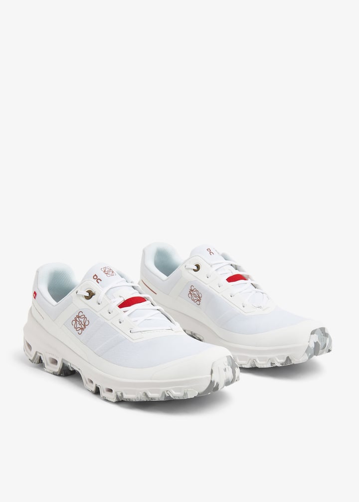 l929282x092100_5.jpg?ts=20240724034601