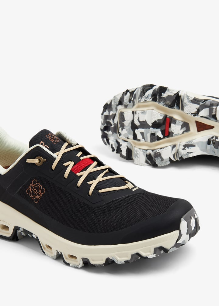 l929282x121100_3.jpg?ts=20240724034602