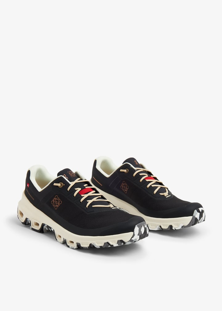 l929282x121100_5.jpg?ts=20240724034602