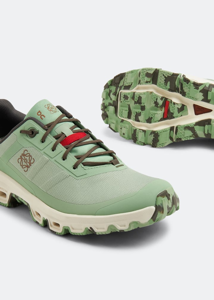 l929282x124320_3.jpg?ts=20230308155008