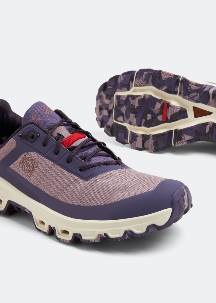 l929282x126140_3.jpg?ts=20230309030514