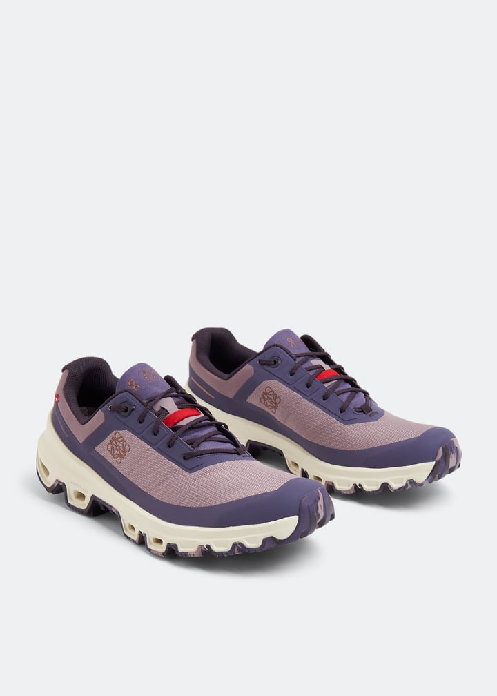 l929282x126140_5.jpg?ts=20230309030514