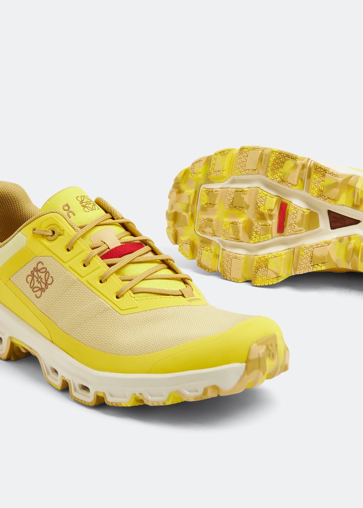 l929282x128824_3.jpg?ts=20230309030514